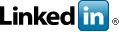 webassets/LinkedInLogo.jpg
