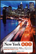 webassets/NY411_Logo.jpg